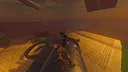 Shoot Your Pal Screenshot 24