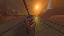 Shoot Your Pal Screenshot 23