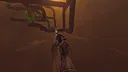 Shoot Your Pal Screenshot 5