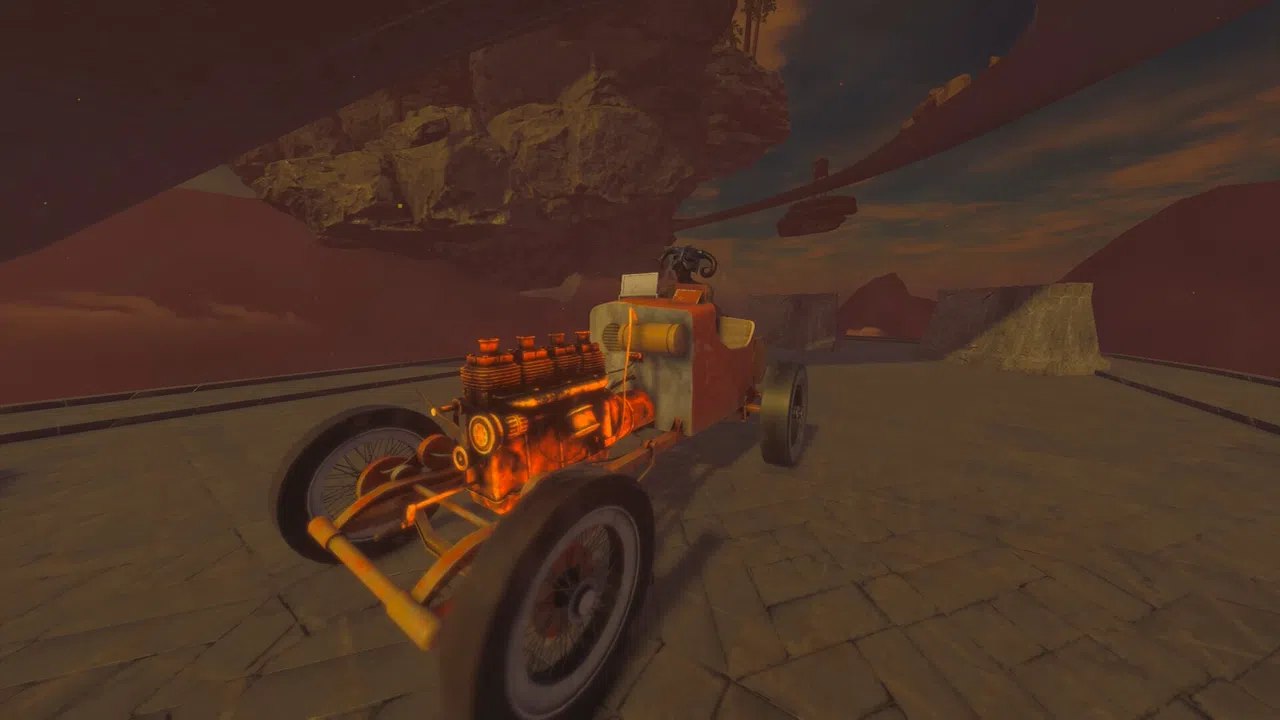 Shoot Your Pal Screenshot 4