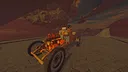 Shoot Your Pal Screenshot 4
