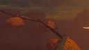 Shoot Your Pal Screenshot 11