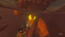 Shoot Your Pal Screenshot 7