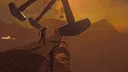 Shoot Your Pal Screenshot 0