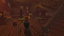 Shoot Your Pal Screenshot 27