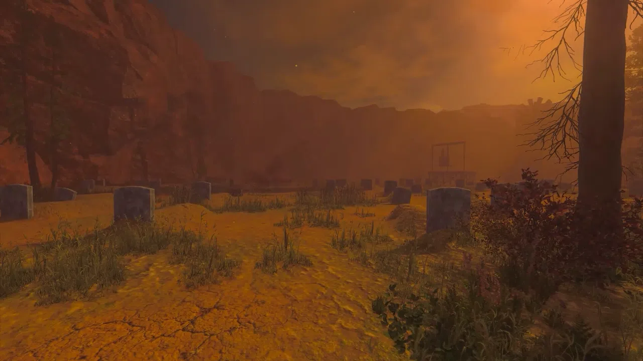 Shoot Your Pal Screenshot 6