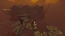 Shoot Your Pal Screenshot 12