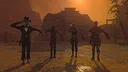 Shoot Your Pal Screenshot 2