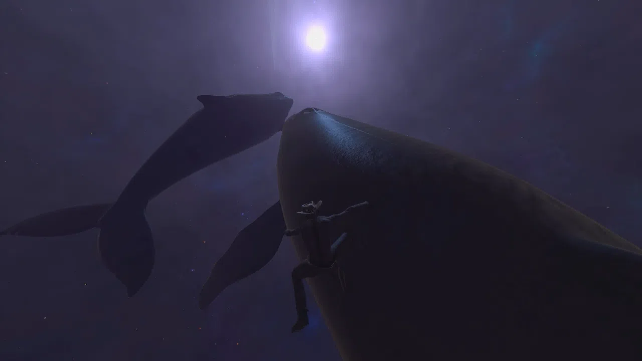 Shoot Your Pal Screenshot 17