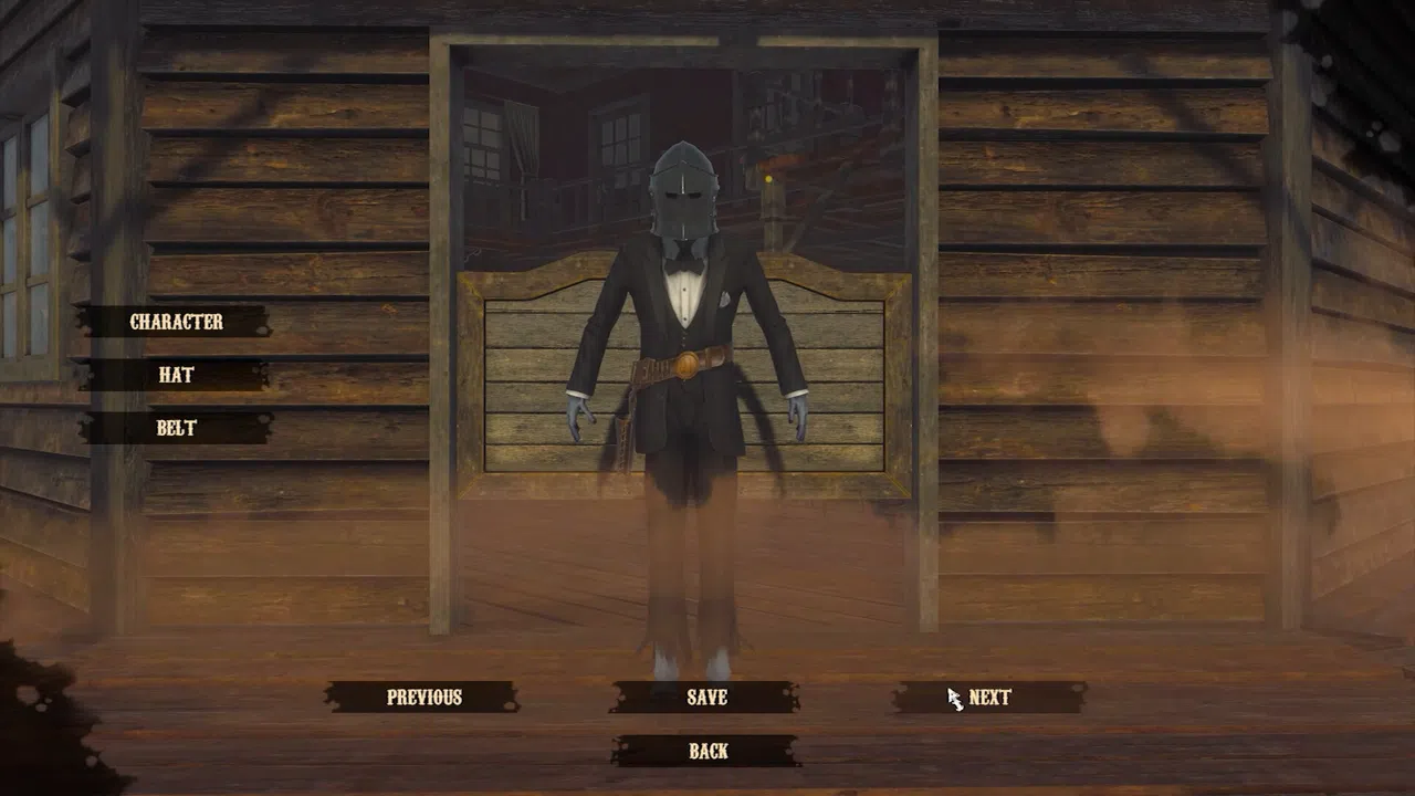 Shoot Your Pal Screenshot 30