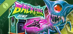 BACKFIRE Demo