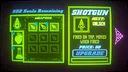 BACKFIRE Demo Screenshot 2