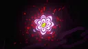 BACKFIRE Demo Screenshot 1