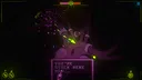 BACKFIRE Demo Screenshot 0