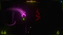 BACKFIRE Demo Screenshot 3