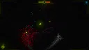 BACKFIRE Demo Screenshot 5