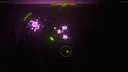 BACKFIRE Demo Screenshot 4