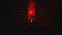 UNDER ROOMS Demo Screenshot 0