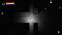 UNDER ROOMS Demo Screenshot 4