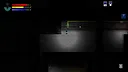 UNDER ROOMS Demo Screenshot 3