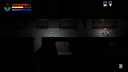UNDER ROOMS Demo Screenshot 2