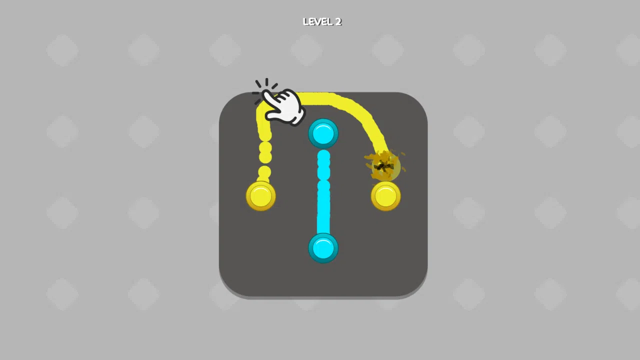Color Pathways Screenshot 4