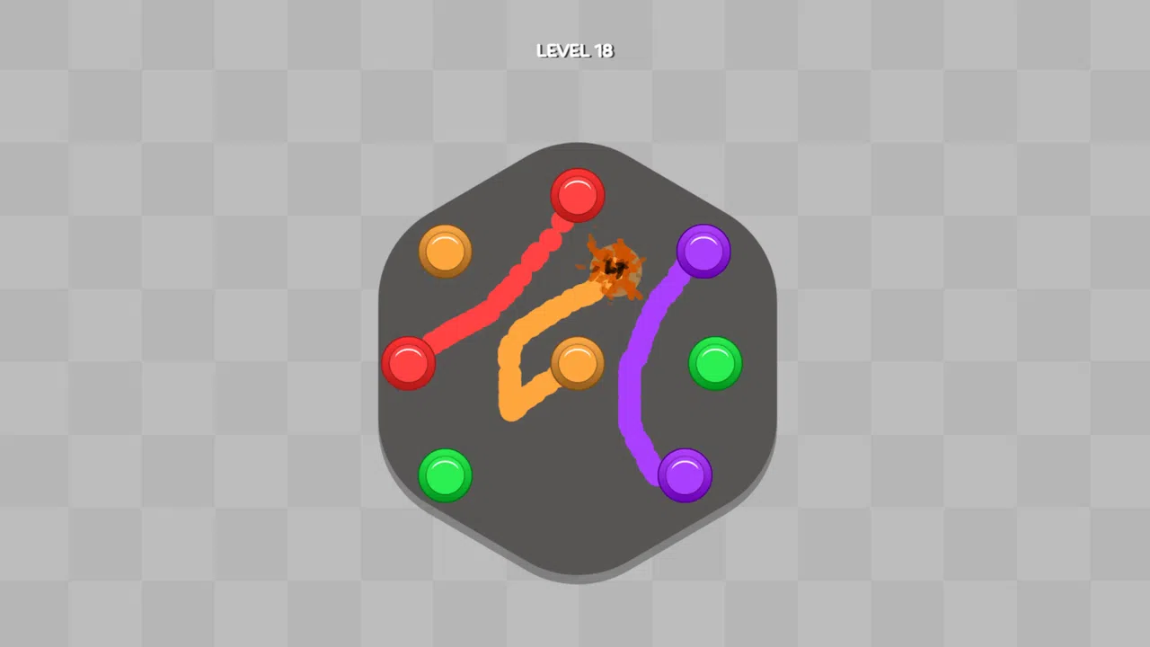 Color Pathways Screenshot 3