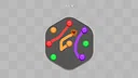 Color Pathways Screenshot 3