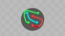 Color Pathways Screenshot 1