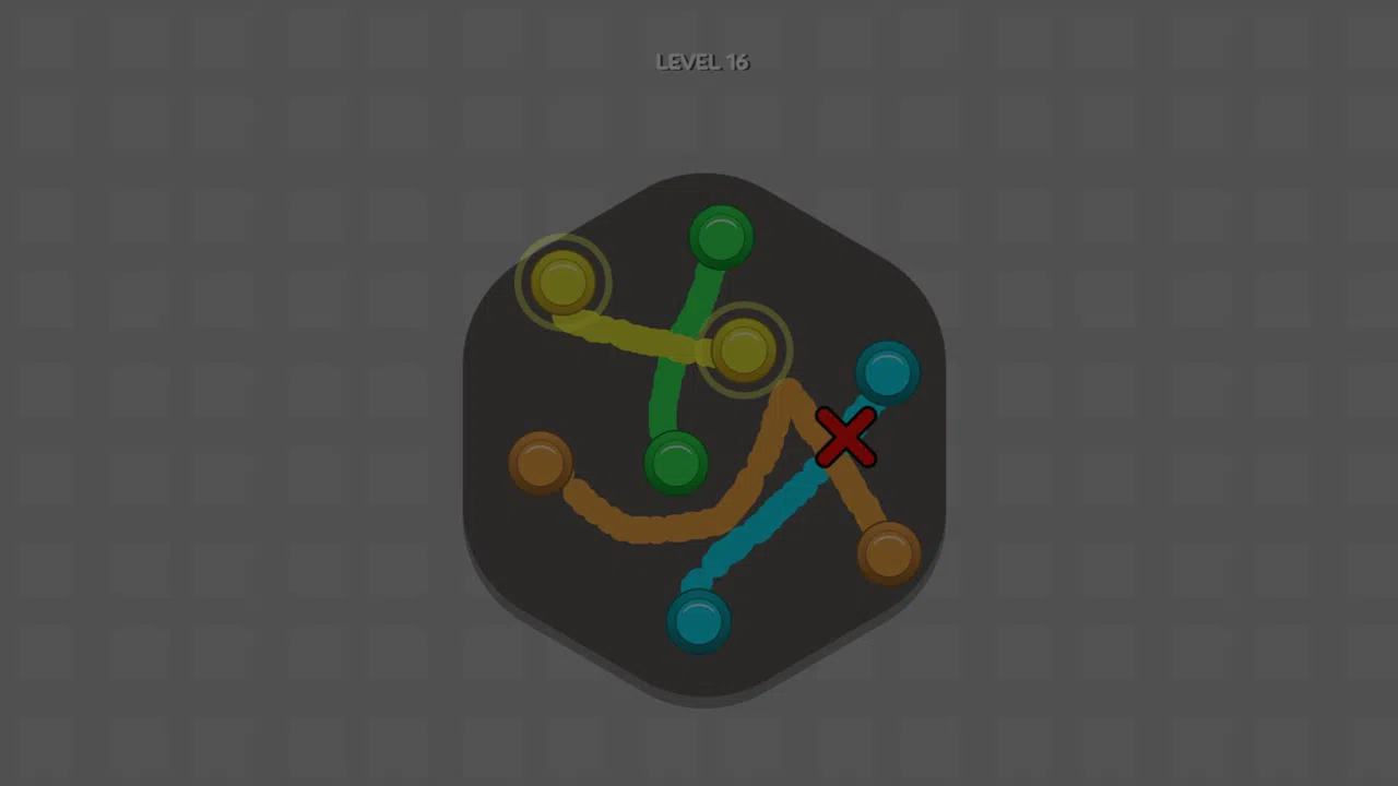 Color Pathways Screenshot 2