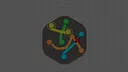 Color Pathways Screenshot 2
