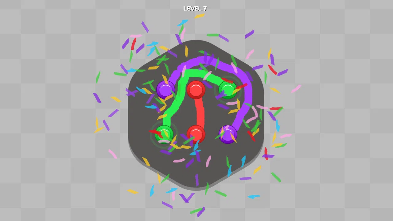 Color Pathways Screenshot 6