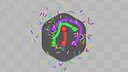 Color Pathways Screenshot 6
