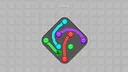 Color Pathways Screenshot 0