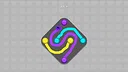 Color Pathways Screenshot 5