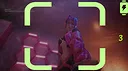 SweetDreams: Electra Screenshot 6