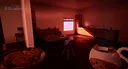 SweetDreams: Electra Screenshot 3