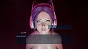 SweetDreams: Electra Screenshot 5