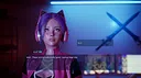 SweetDreams: Electra Screenshot 7