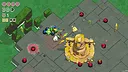 Amalgun Screenshot 2