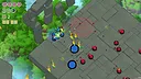 Amalgun Screenshot 5