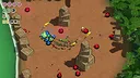 Amalgun Screenshot 0