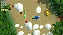 Amalgun Screenshot 1