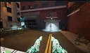 NecroMerc Demo Screenshot 4