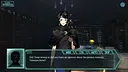 Mato Fragments Demo Screenshot 2