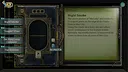 Mato Fragments Demo Screenshot 1