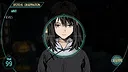 Mato Fragments Demo Screenshot 5