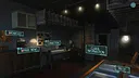 Mato Fragments Demo Screenshot 6