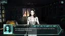 Mato Fragments Demo Screenshot 0