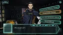 Mato Fragments Demo Screenshot 4
